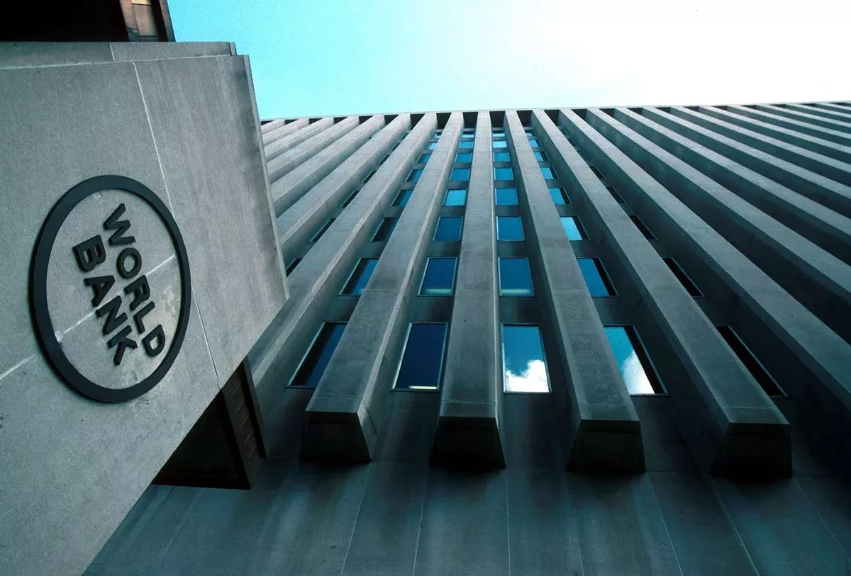 World Bank raises Azerbaijan’s growth forecast for 2026–2027