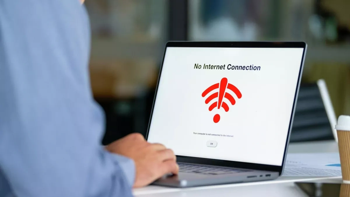 Iran still cut off from global internet one month after shutdown