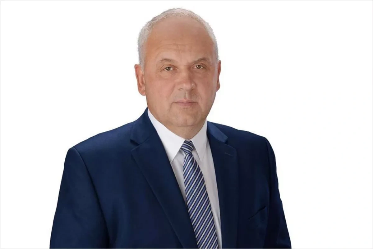 Media: Ex-Russian deputy governor may be hiding in Armenia
