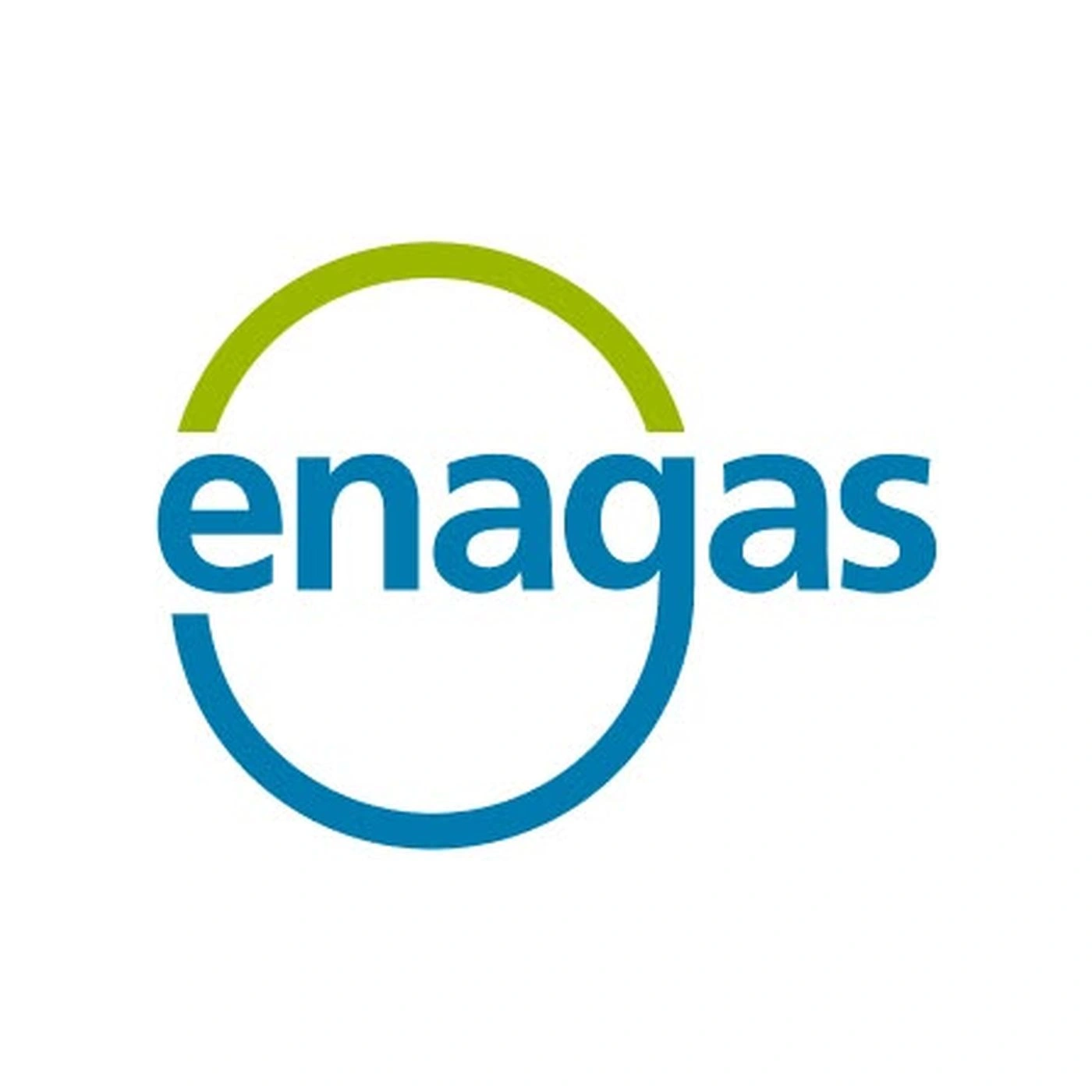 Enagás completes permanent sealing of Castor wells at €241M estimated cost