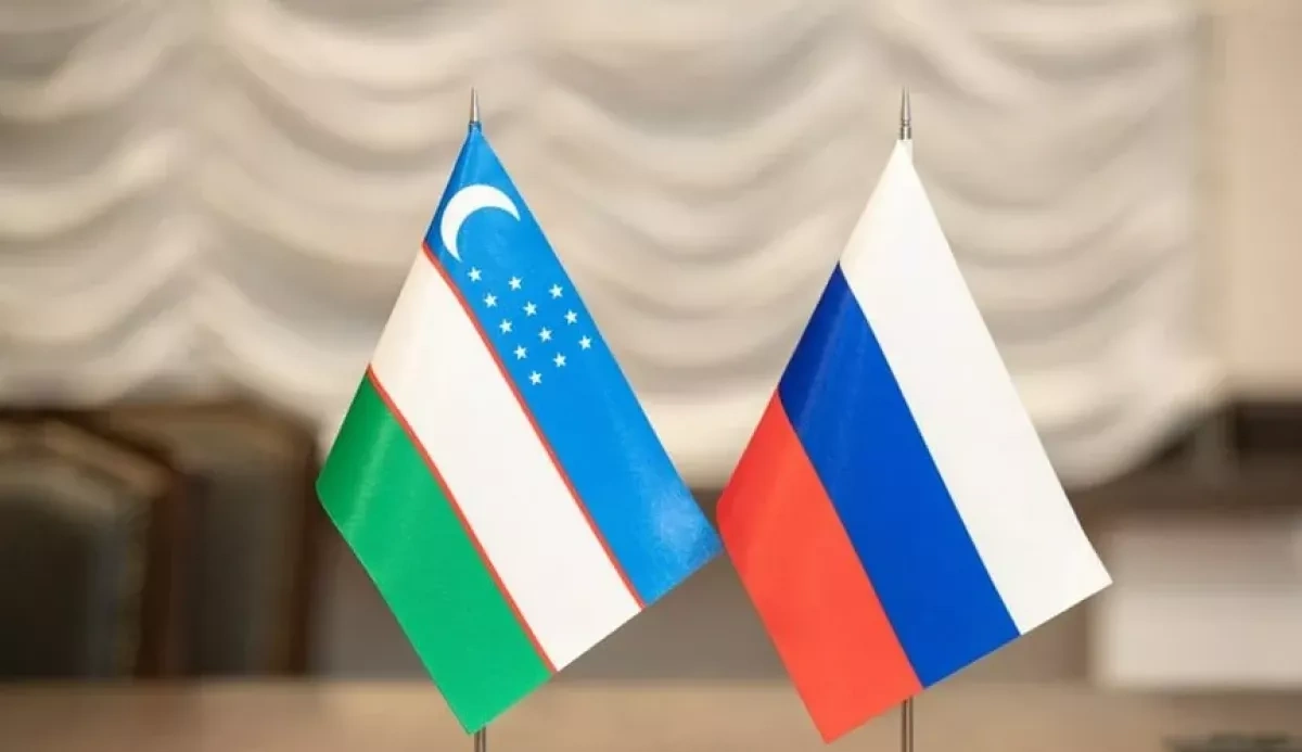 Russian businesses strengthen presence across Uzbekistan’s economy