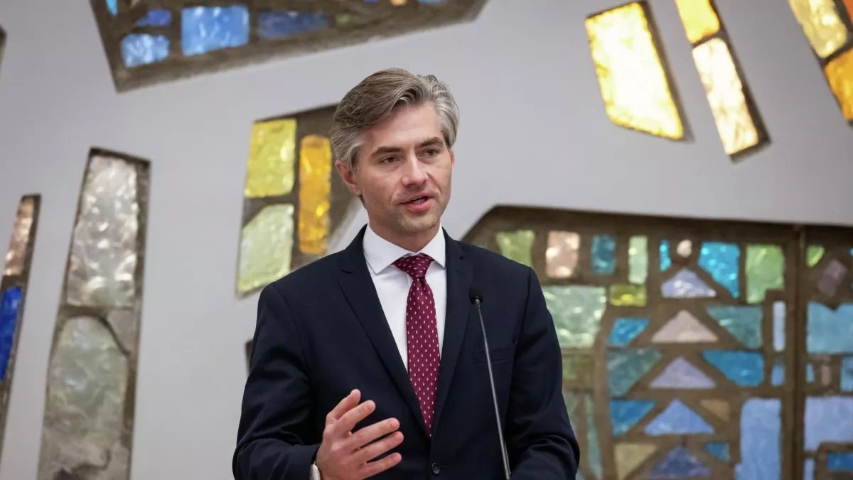 Lithuanian FM: NATO has means to “level Russian air-defence” in Kaliningrad