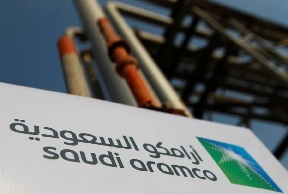 Saudi Arabia still unable to resume LPG shipments after terminal damage