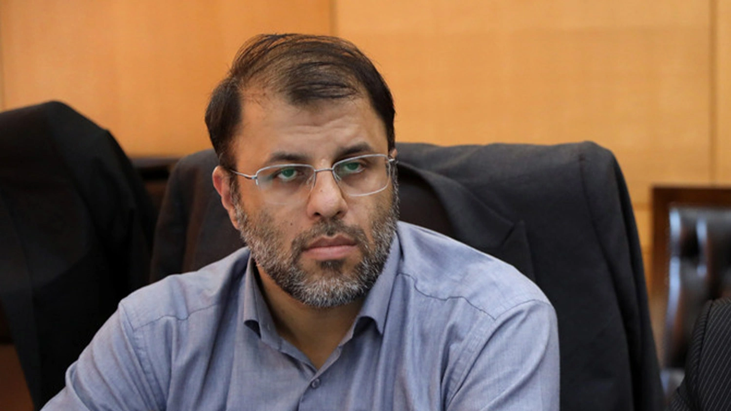 Iran highlights capacity to export 400K barrels of crude oil by rail