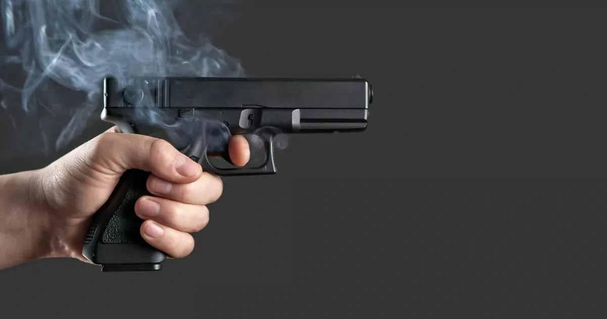 Kyiv: Gunfight between Ukrainian Intel, SBU officers under investigation
