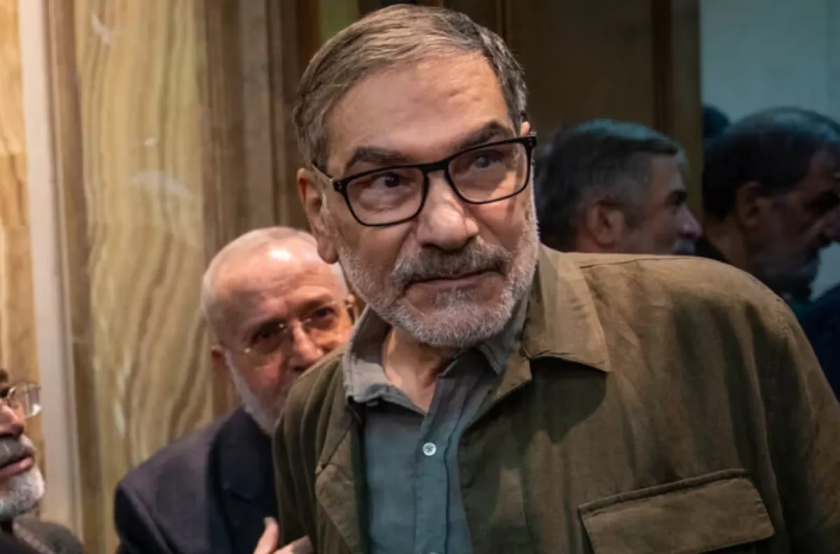 Iran nuclear talks could reach swift agreement, adviser says