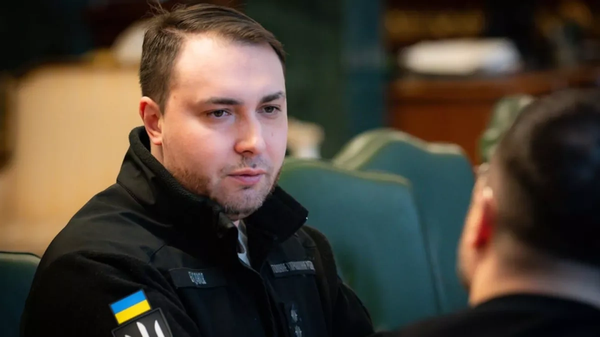 Winter is coming: Kyiv sets timeline for the end of the war Expert opinions on Caliber.Az