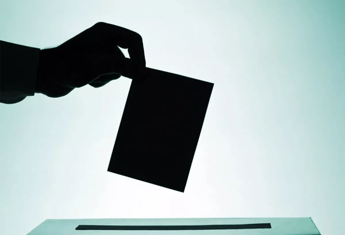 Russia to open single polling station in Azerbaijan for State Duma elections