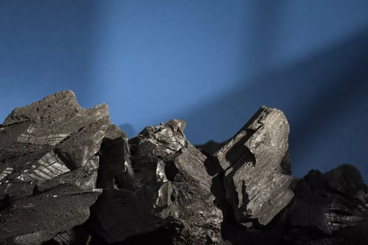Record coal demand in 2025 masks long-term decline, IEA warns