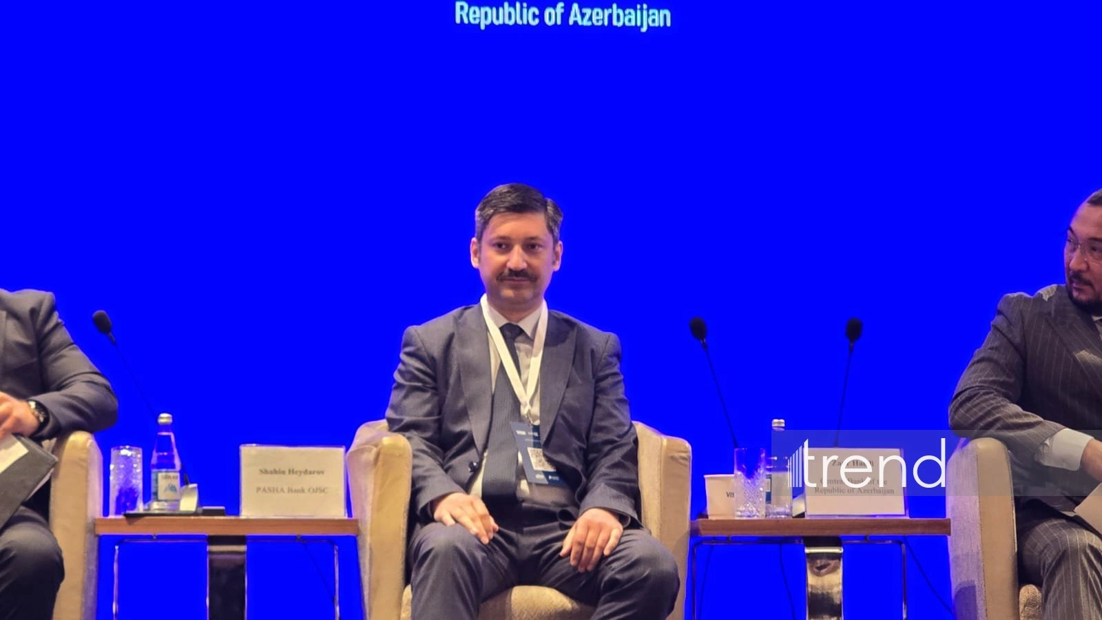 CBA highlights single compliance ecosystem importance for regional financial stability