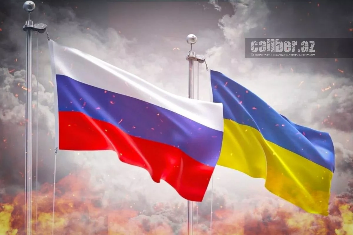 Can the end of the war in Ukraine be predicted? Experts assess Zelenskyy’s peace deadline