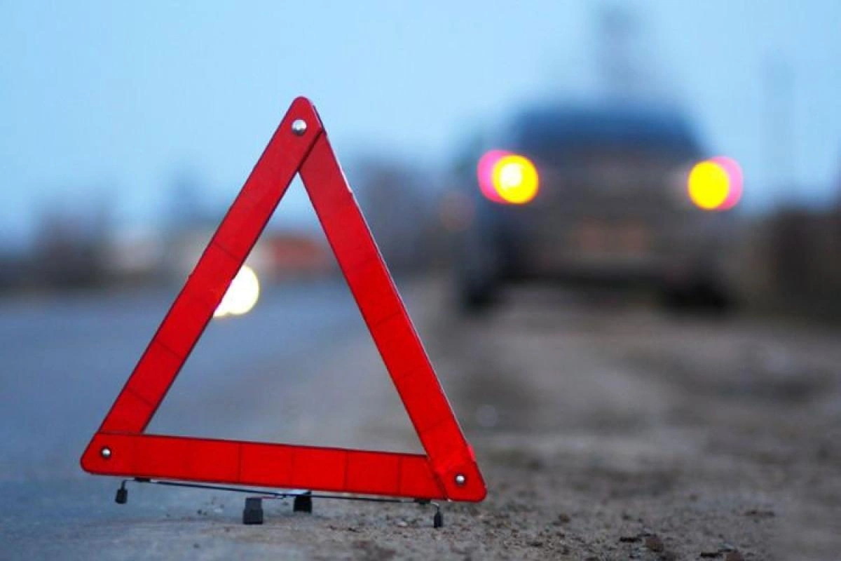 Passenger bus overturns in Türkiye, 40 injured