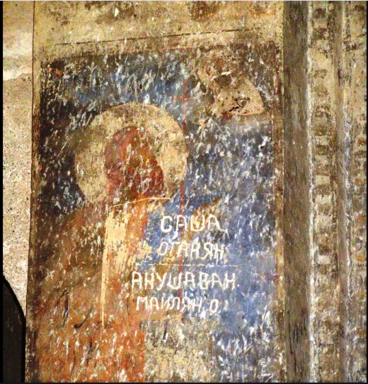 Georgia’s heritage question: Why Azerbaijan, but not Armenia? Overview by Teymur Atayev