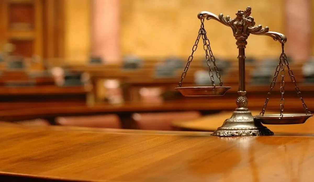 Seven Armenian travel companies face trial over cartel conspiracy