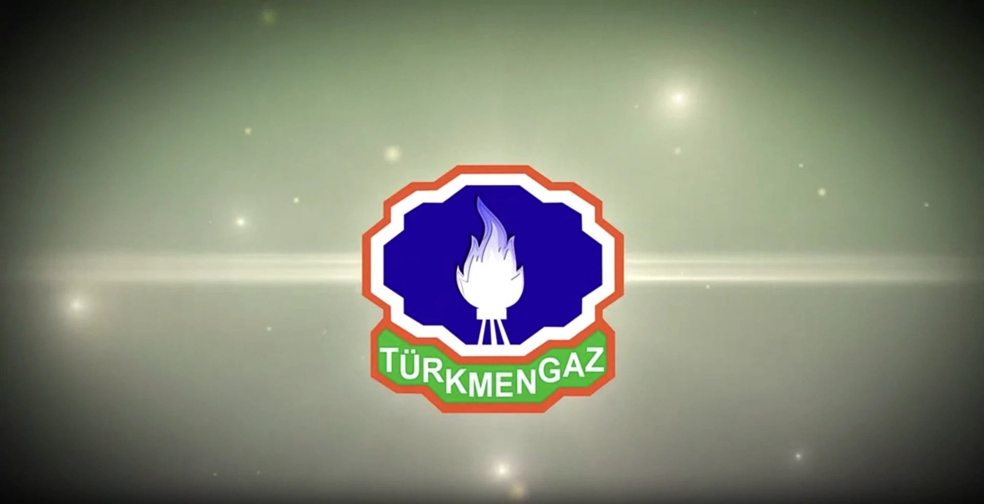 Turkmenistan approves measures to modernize Turkmengaz infrastructure