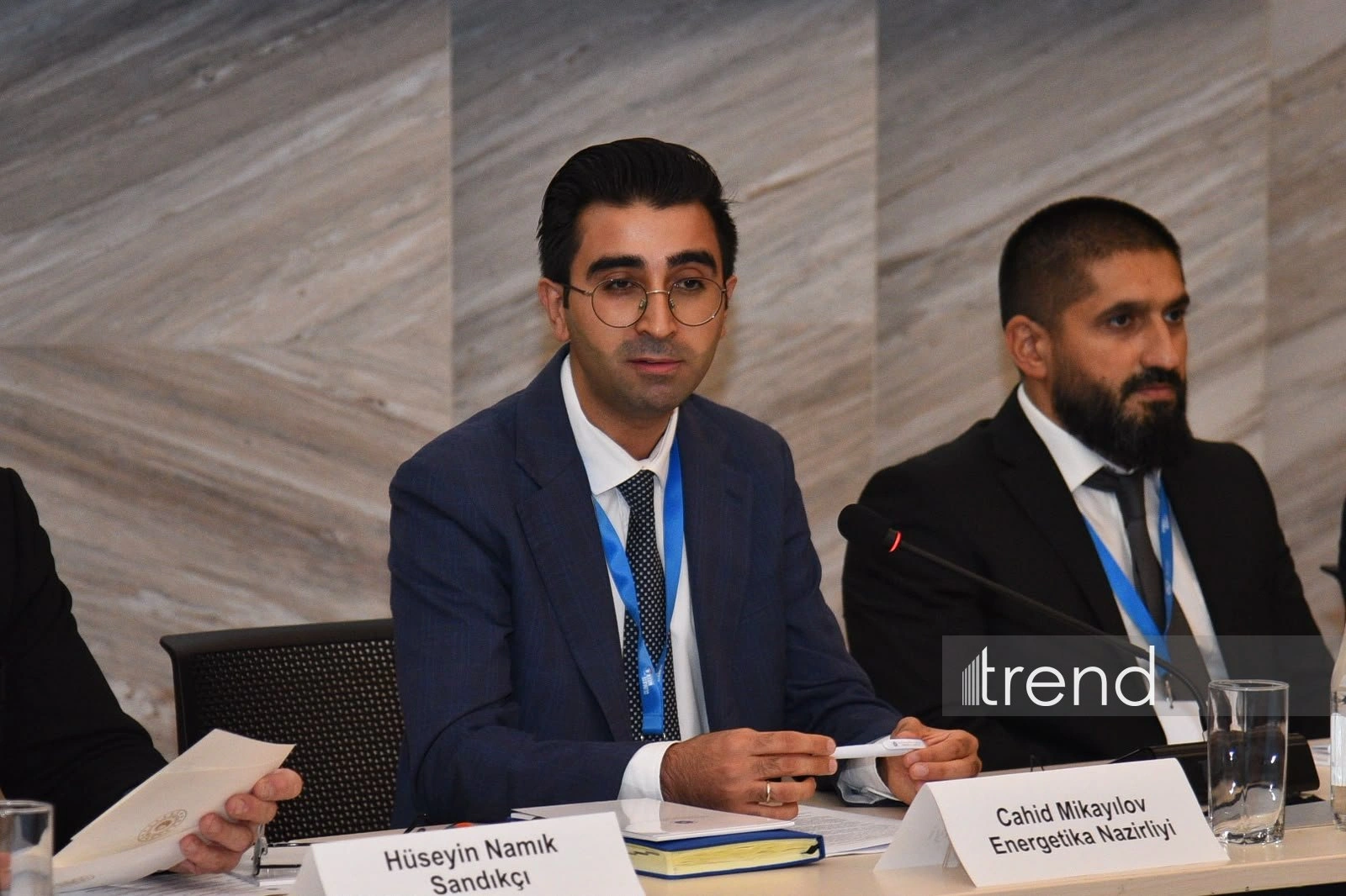 Azerbaijan set to introduce energy efficiency certification for buildings