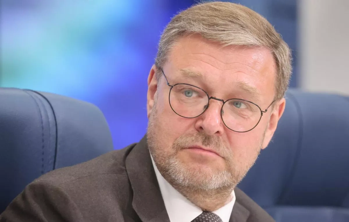 Moscow seeks talks on Ukraine but draws red lines on security