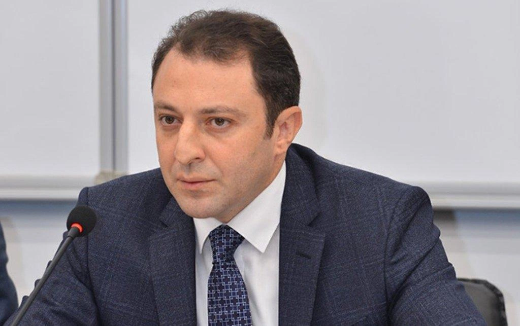 Deputy FM: Azerbaijan to showcase post-conflict urban development at WUF13