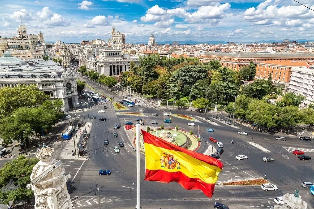 Does the Vatican still have influence in Spain? Leo XIV’s test in a secular age