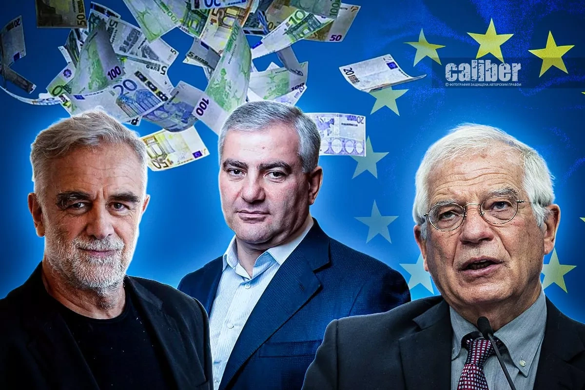 Shusha verdict: anti-Azerbaijani campaign gets a political reckoning Article by Matanat Nasibova