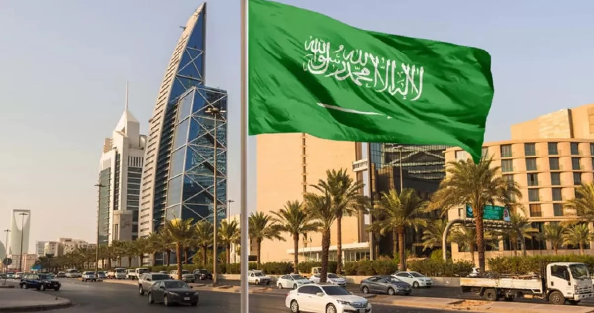 New security radius: “Mecca Pact” extends beyond the Middle East Article by Matanat Nasibova