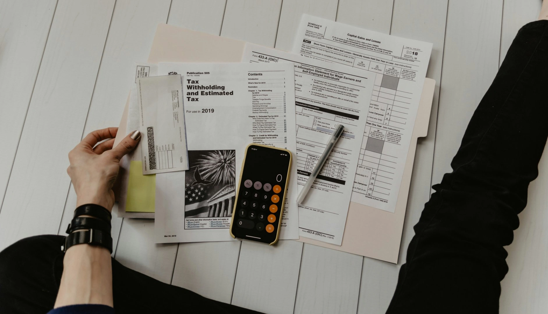 Türkiye swings to 1.65% primary budget surplus in 2025