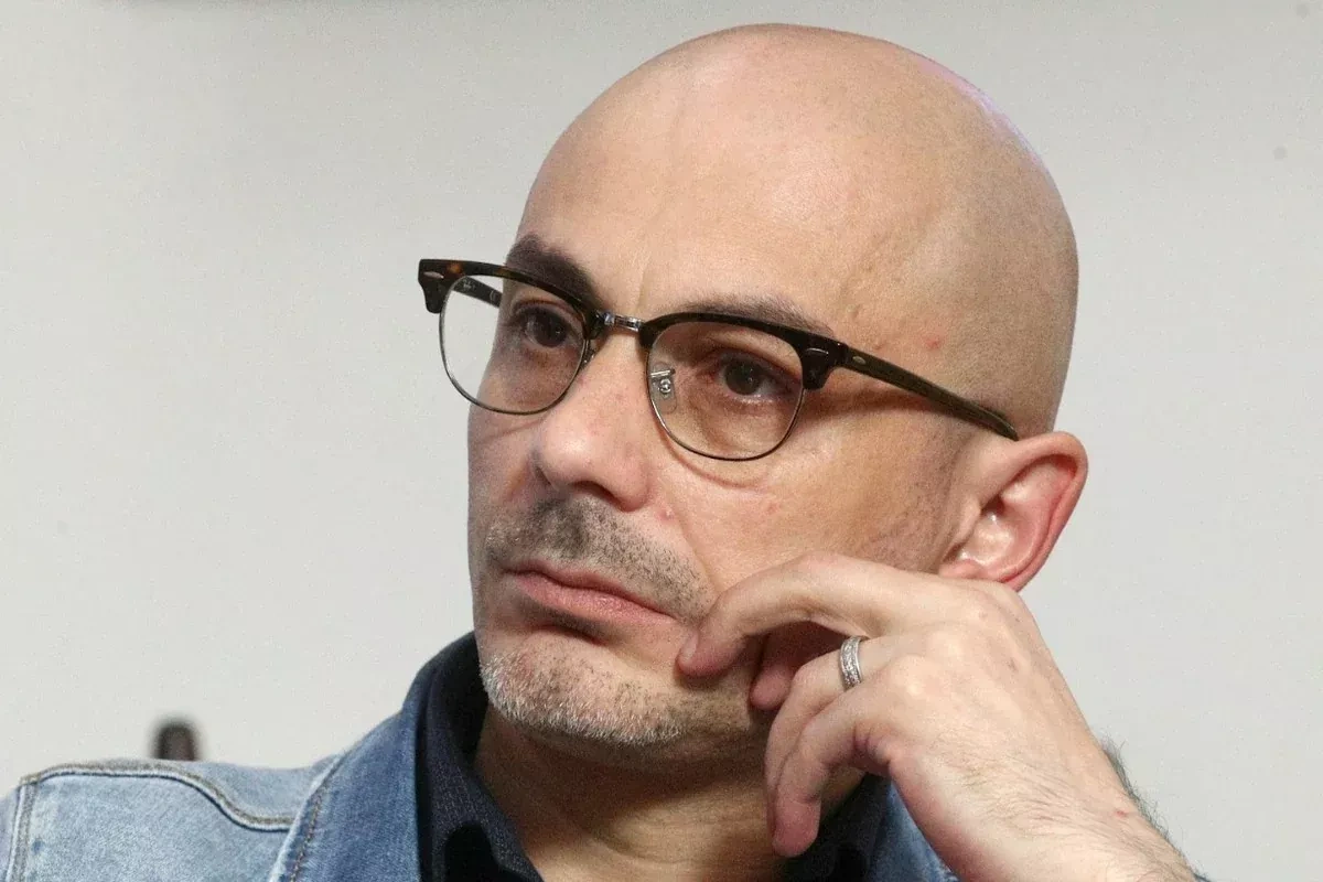 Journalist Gasparyan urges caution in Russian media statements on Azerbaijan