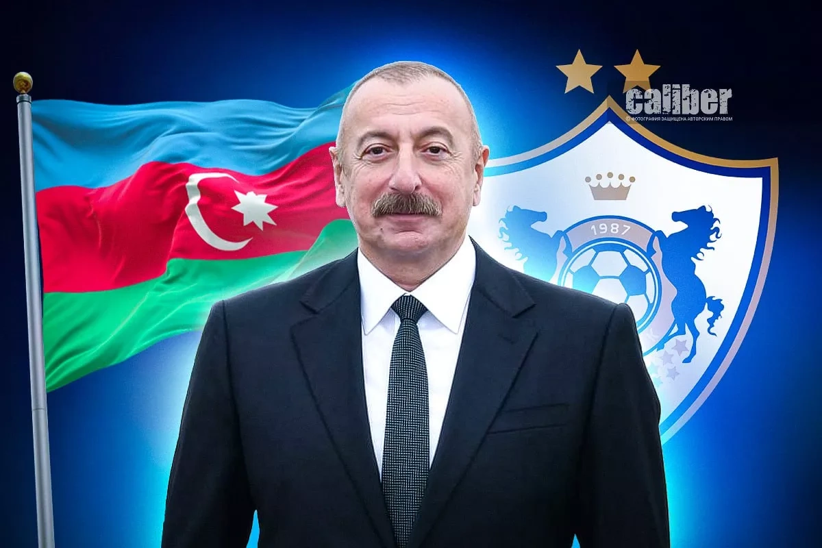 “Qarabağ” and the psychology of a victorious nation When spirit conquers all