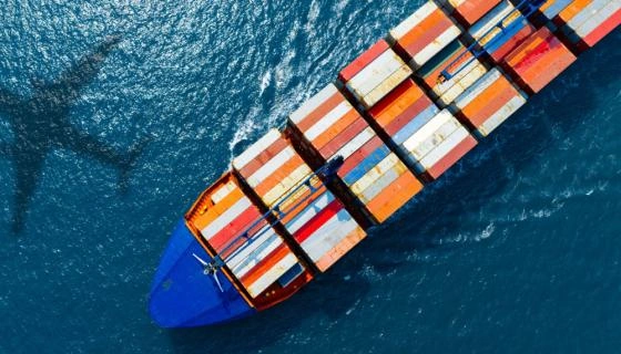 Georgia’s trade turnover reaches $8 billion in Jan-April 2026