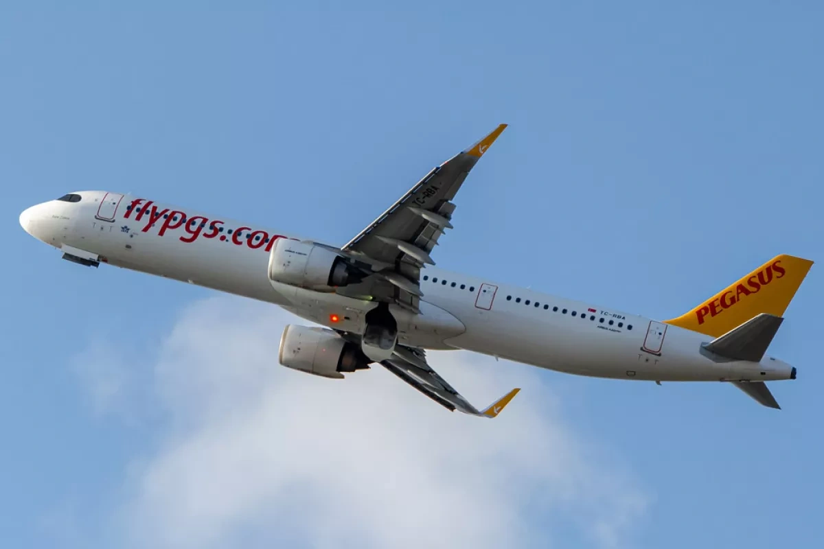 Turkish airlines cancel Moscow flights amid drone threat
