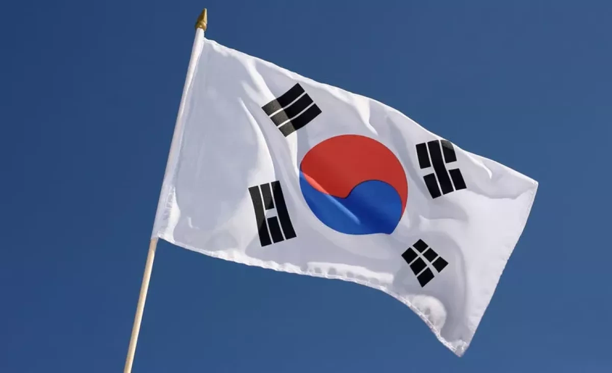 Seoul, Rabat advance plans for comprehensive economic partnership talks