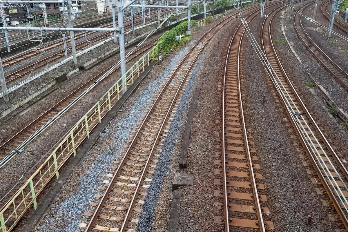 World Bank recommends Azerbaijan Railways continue tariff reforms