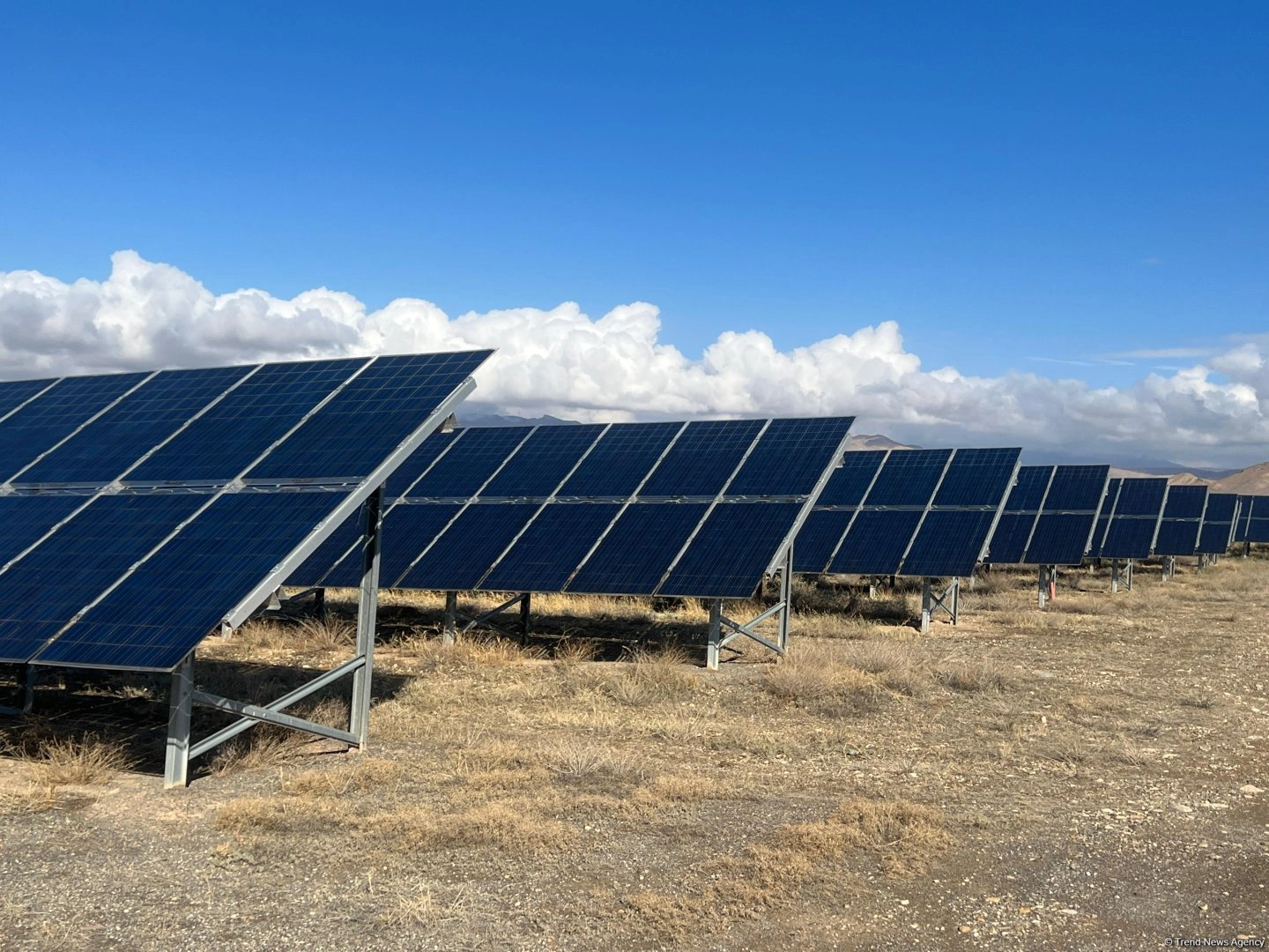 Tajikistan turns up heat on solar energy with VAT relief through 2031