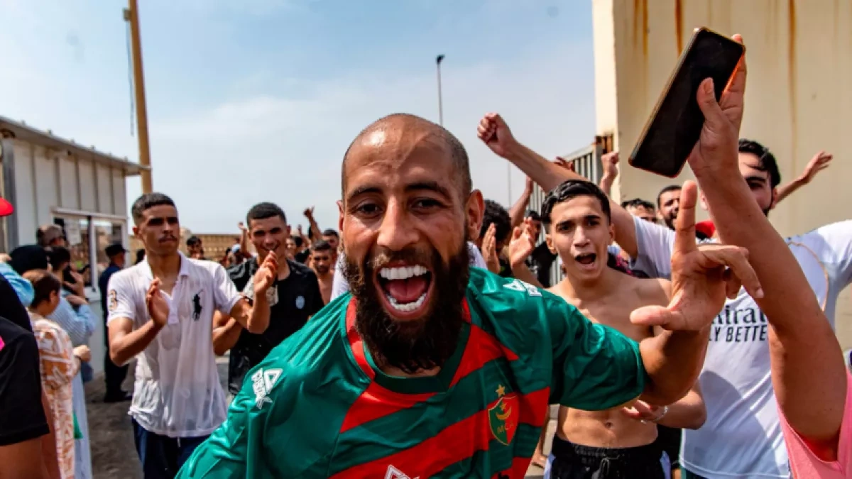 Why Spain’s migrant amnesty is testing European unity? FOREIGN PUNDITS SHARE THEIR OPINIONS WITH CALIBER.AZ