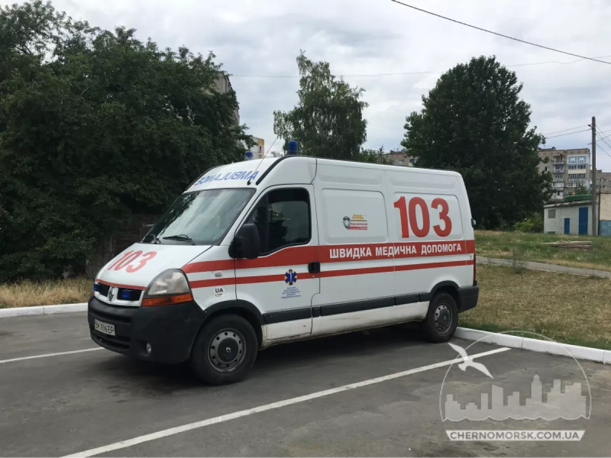 Russian strikes hit 41 settlements in Ukraine’s Sumy region, 11 injured