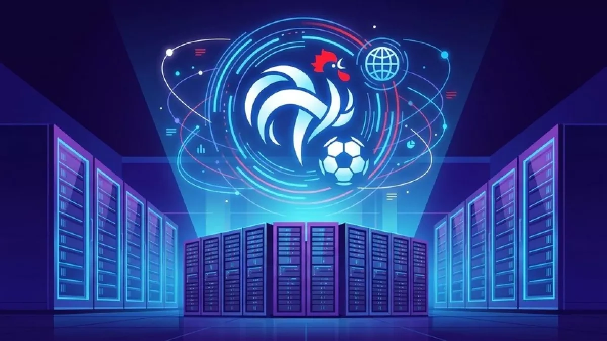 Opta supercomputer updates World Cup 2026 favorites ahead of semifinals