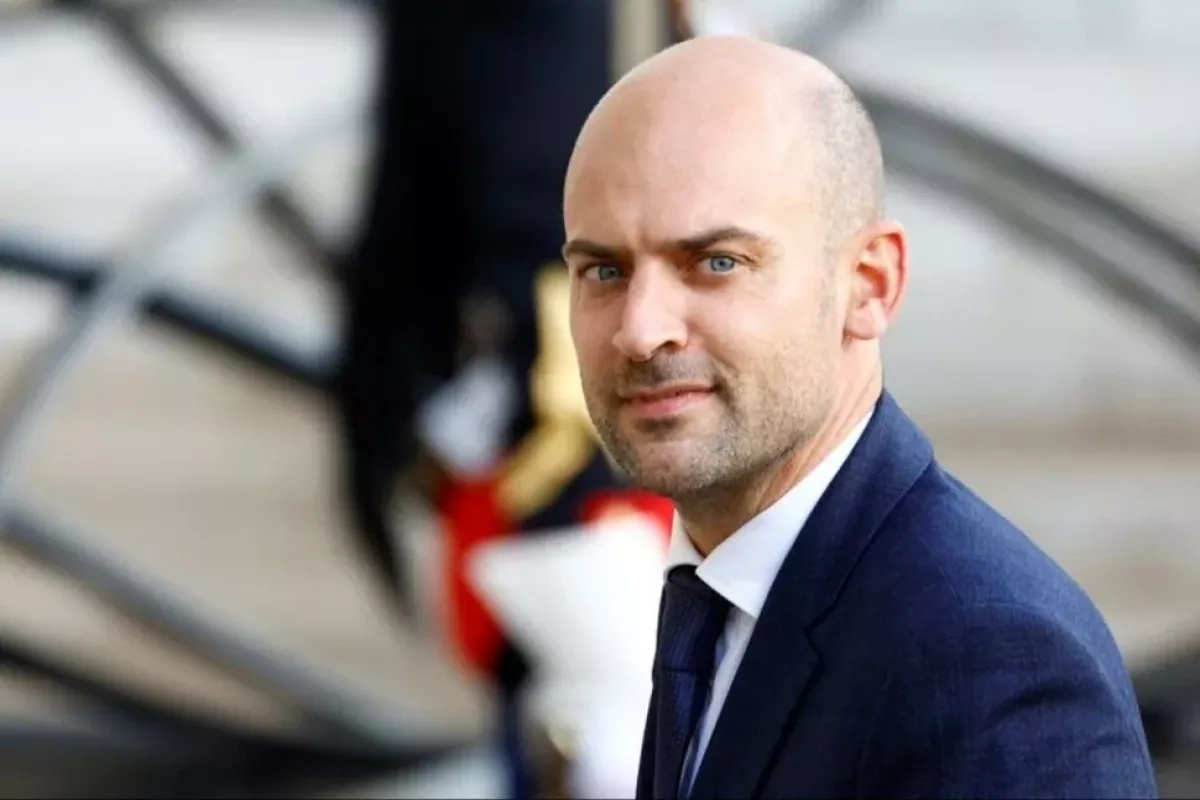 France eyes policy shift in Hungary after Magyar election victory