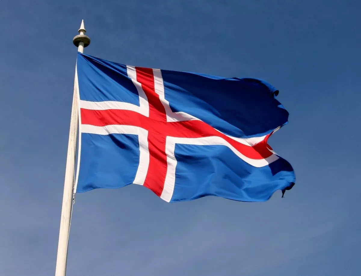 Iceland begins early voting on EU membership talks referendum