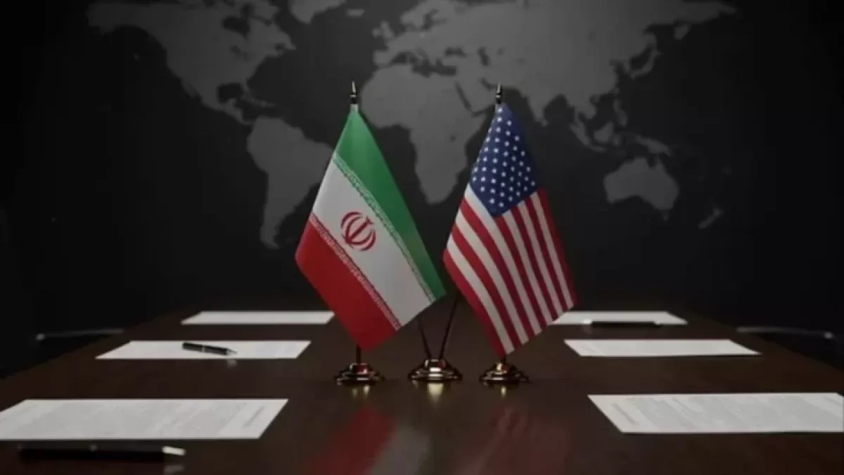 Tasnim: Iran seeks release of frozen assets under potential US deal