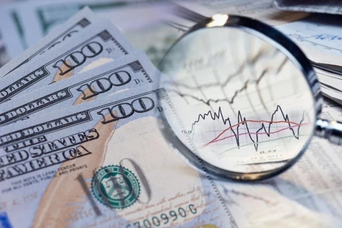 The ghost of inflation at Azerbaijan’s borders Global shockwaves and local risks