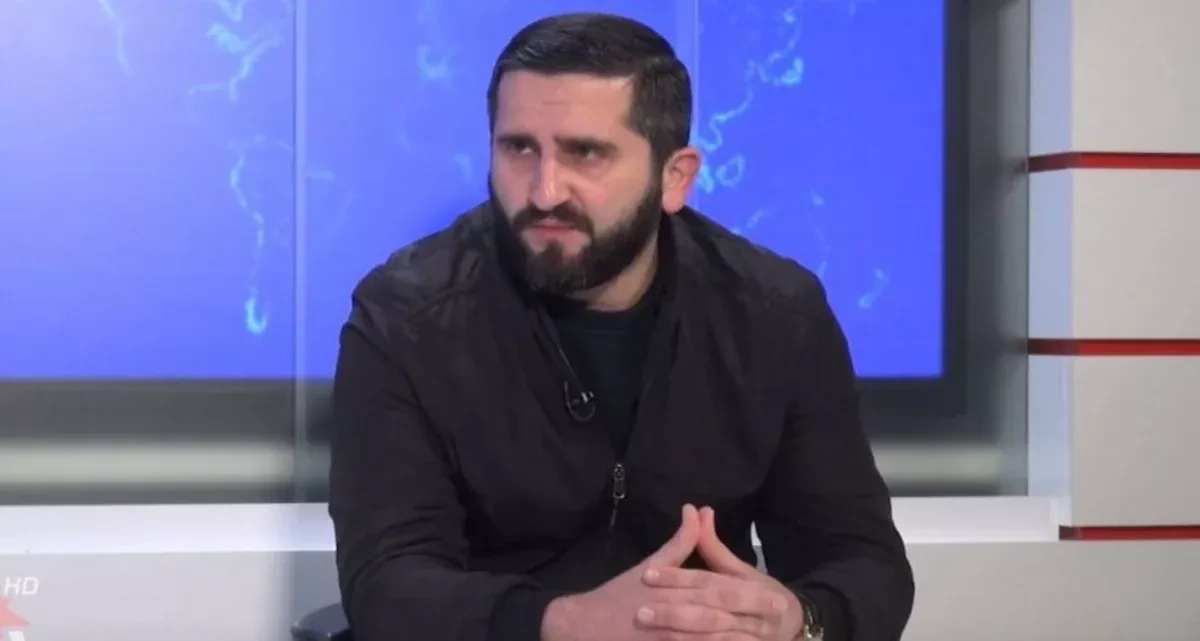 Israel–Hezbollah confrontation: what lies ahead for Lebanon? Expert opinions on Caliber.Az