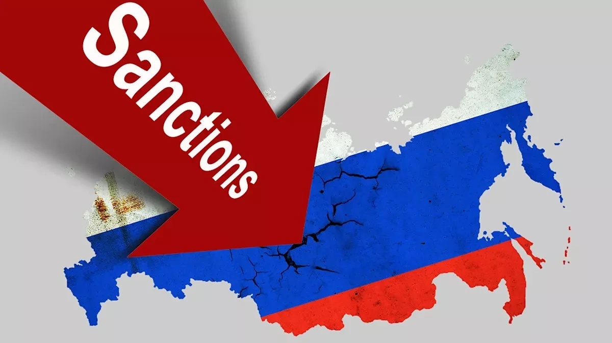 Swiss People’s Party calls for EU sanctions on Russia to be reviewed