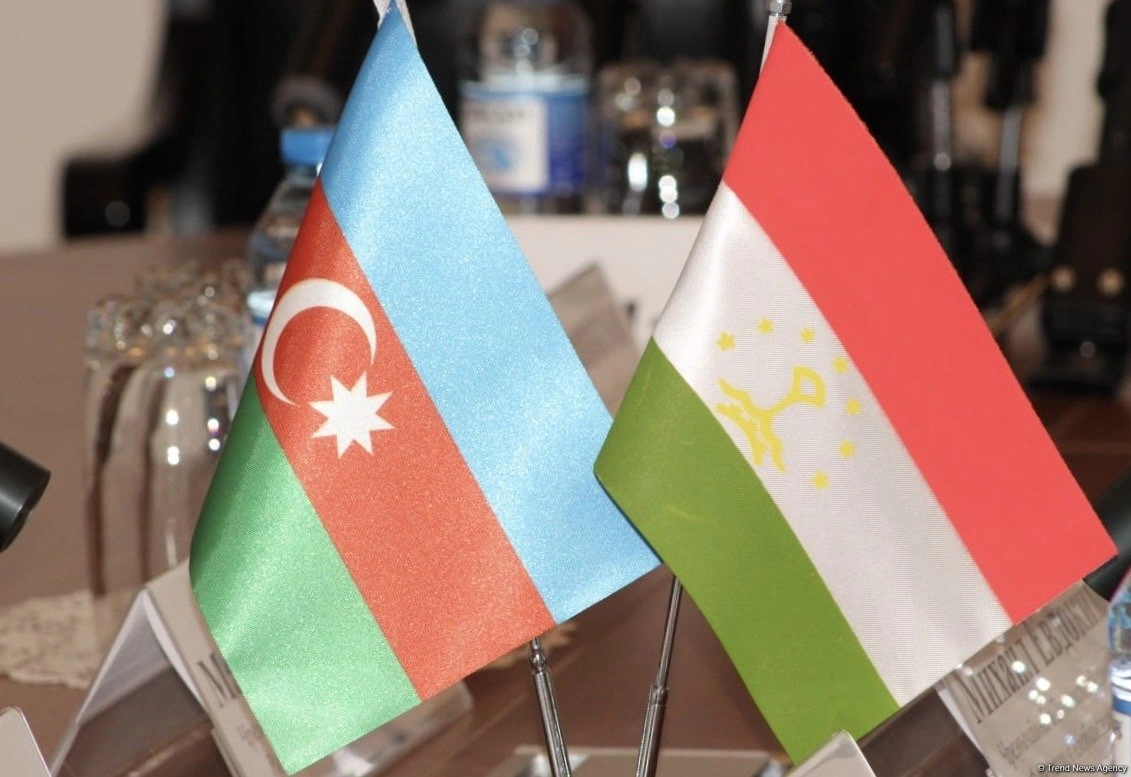 Azerbaijan approves mutual educational quota agreement with Tajikistan