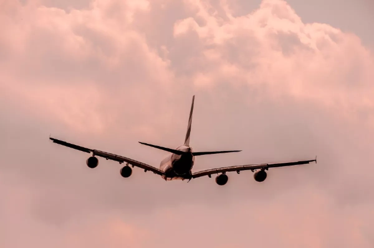 Armenia restricts airspace ahead of major international summits