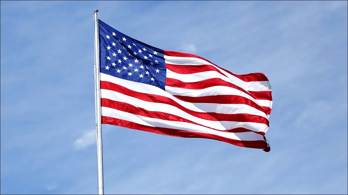 US embassies warn citizens of risks across Middle East
