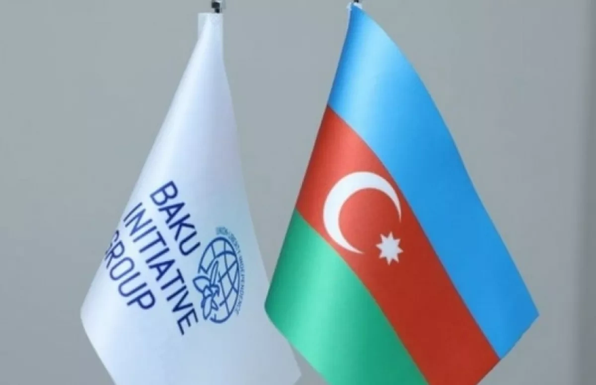 Baku Initiative Group hit by cyberattacks after Sikh rights conference
