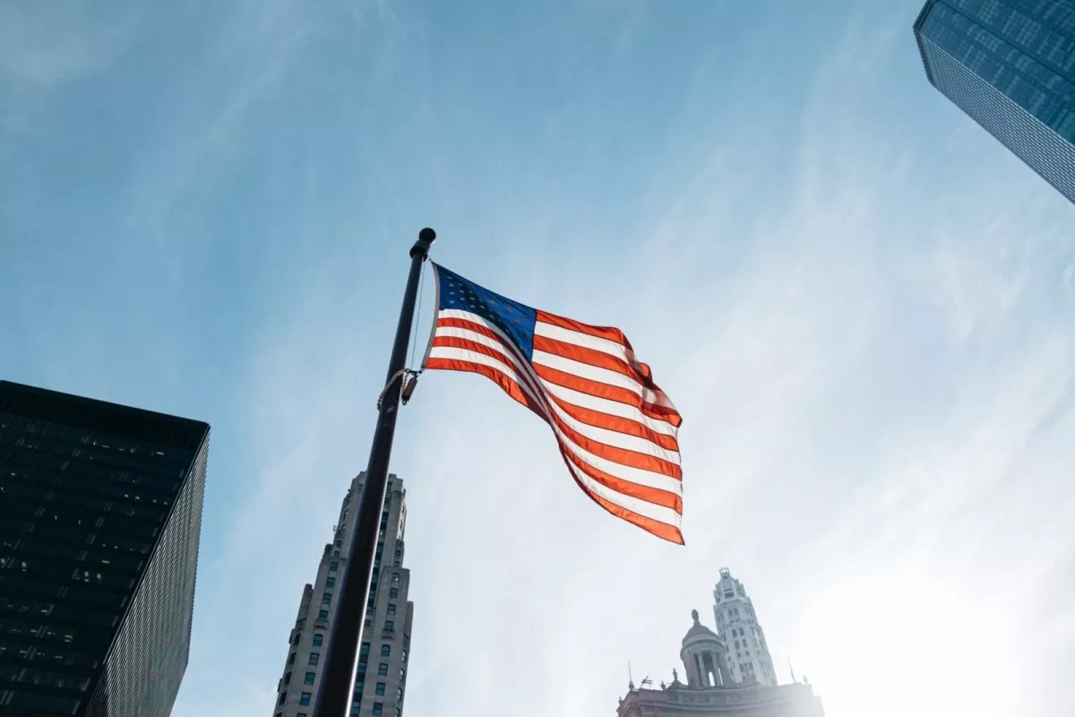 US suspends immigrant visa issuance for Uzbek citizens