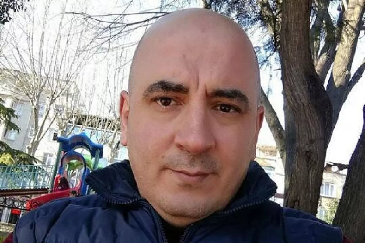 Armenia’s nuclear crossroads  Expert opinions on Caliber.Az