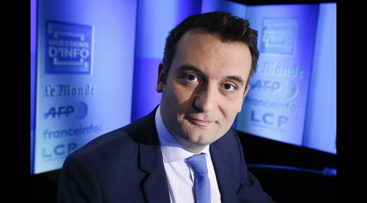 French politician warns Musk could face arrest over X investigation