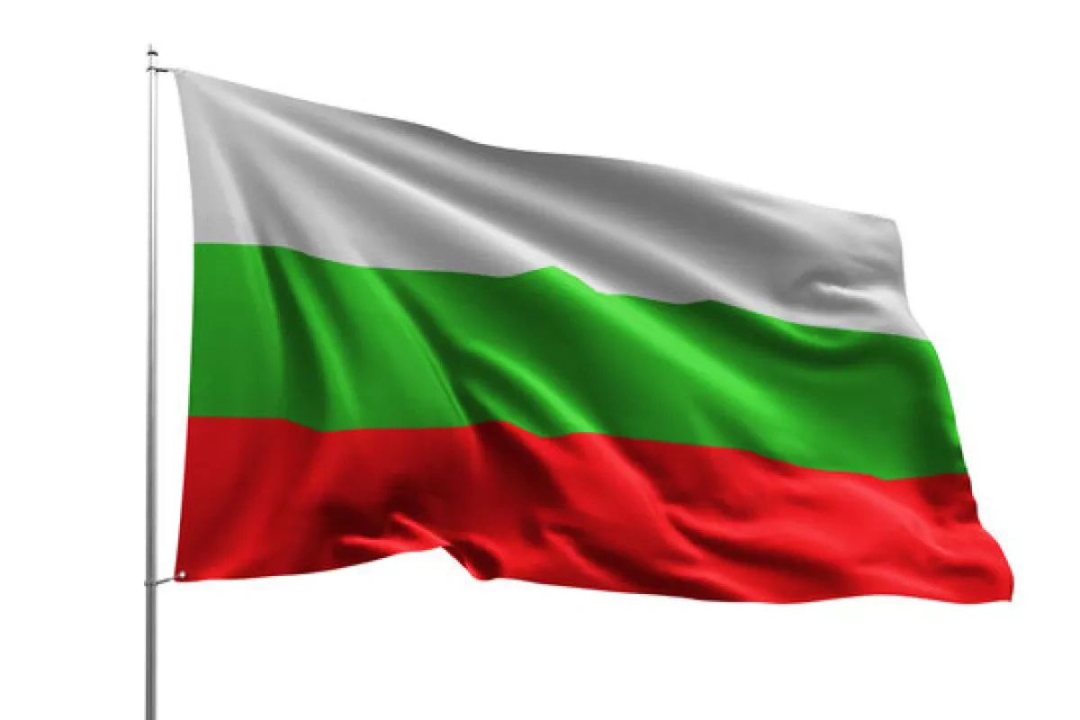 FT: EU to open deficit procedure against Bulgaria after budget breach